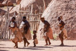 Namibia_April_2025 (74/79)